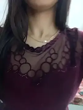 Cute_Girl_27 on StripChat