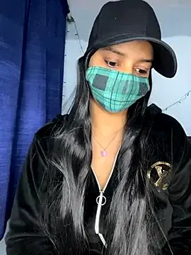 Cute_Marina on StripChat