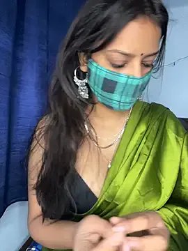 Cute_Marina on StripChat