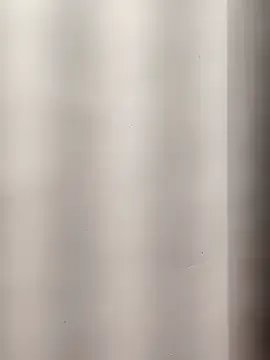 Cute_plak02 — 110000