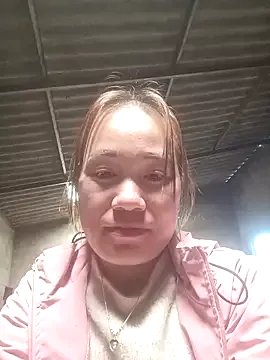 cutebobi on StripChat