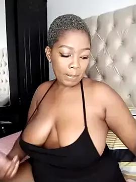 CuteBootyBae — festive shopping daddy please