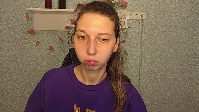 CuteEllii — You are very kind, thank you for your at