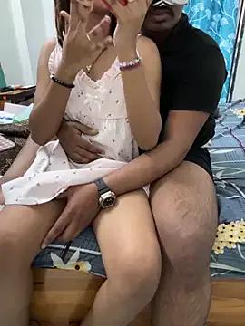 Cutie_Shruti — Freechat on StripChat