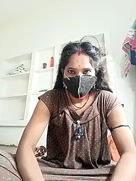 Cuty_tanya — Freechat on StripChat