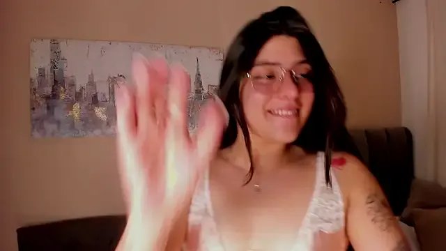 dakotaa__ on StripChat