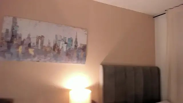 dakotaa__ on StripChat