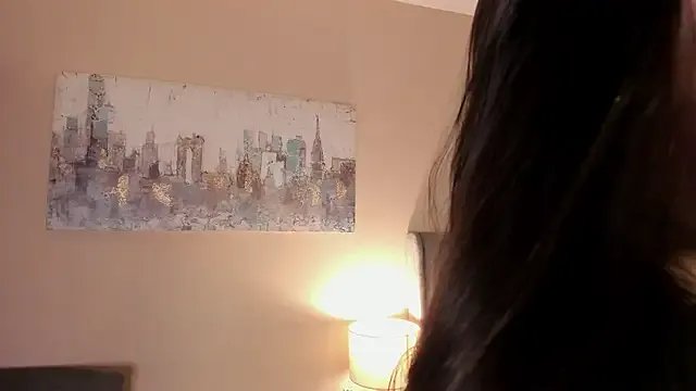 dakotaa__ on StripChat