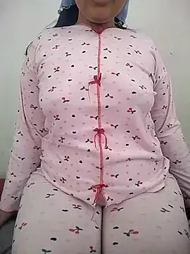 Dalou3a-69 on StripChat