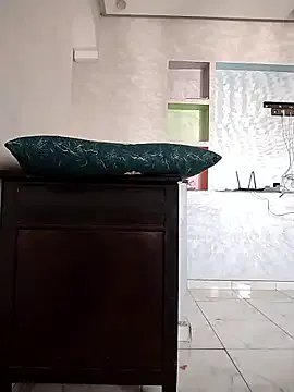 Dalou3a-69 on StripChat