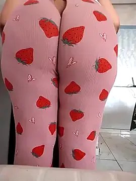 Dalou3a-69 on StripChat