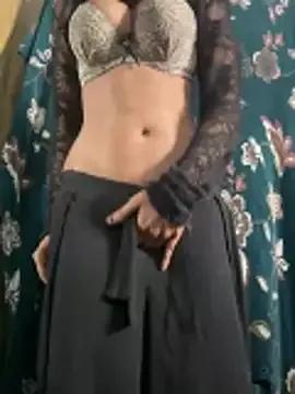 DAMinii_ — Ass hole open