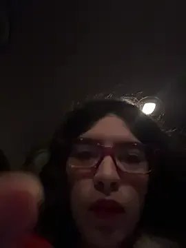 dani_bela on StripChat