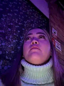 Danielavegax — Hello my Daniela