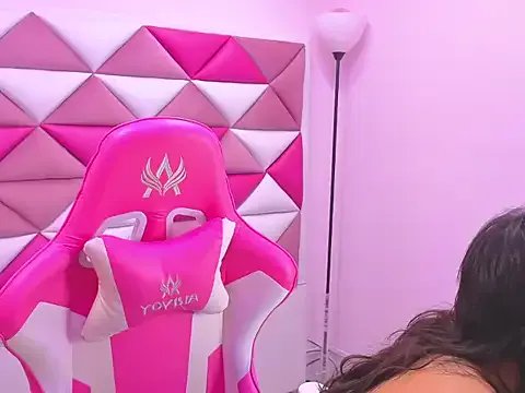 Danny_Face on StripChat 