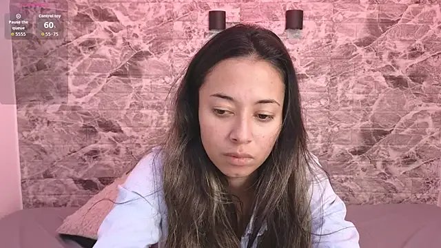 Danny_Ninaa on StripChat 