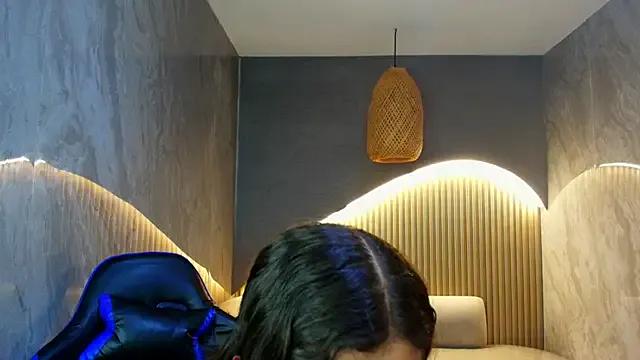 dany_r_ — SURPRISE SHOW