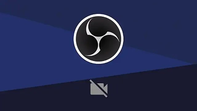 Darkn0t on StripChat