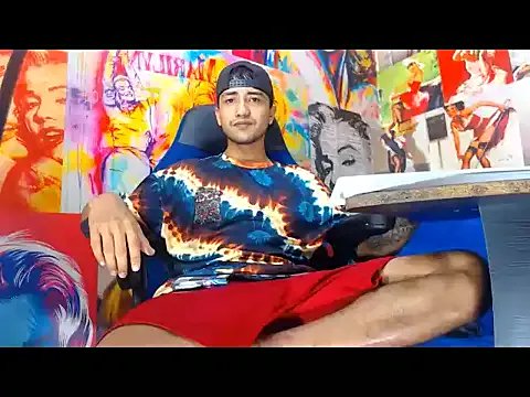 dazo_vnzl12 — hi sir