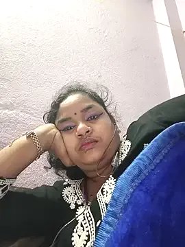 Deborbhavi222 on StripChat