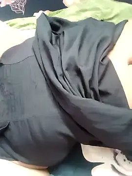 Deborbhavi222 on StripChat