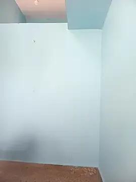 Deepa_telugu — New mobile