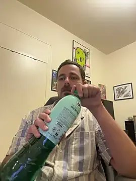 defbond420 — Enlever la chemise  =P=P