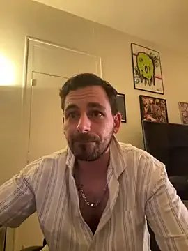 defbond420 on StripChat