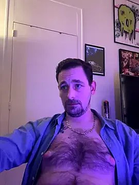 defbond420 on StripChat