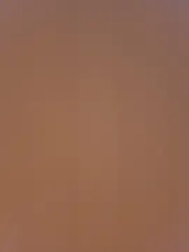 Derin_00 on StripChat