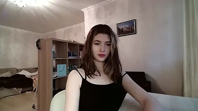 Dia_DeAmas on StripChat