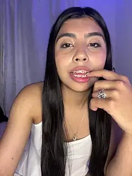 Diane_Ritz — Kiss for all