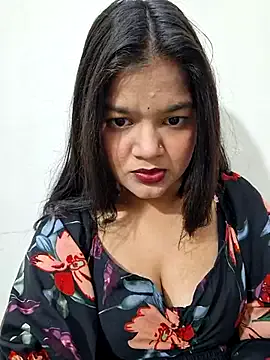 DIMPLE-GIRL88 on StripChat