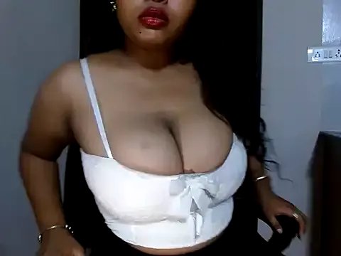dimpyi on StripChat