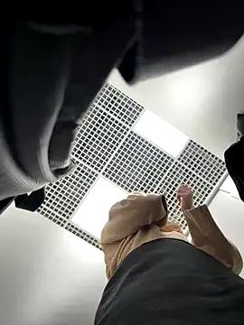 Dina_Tease — Lick  screen like sweet candy Dina