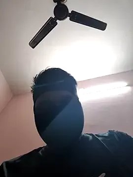 dipikamodal on StripChat 