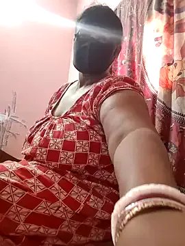 dipikamodal on StripChat 