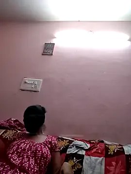 dipikamodal on StripChat 