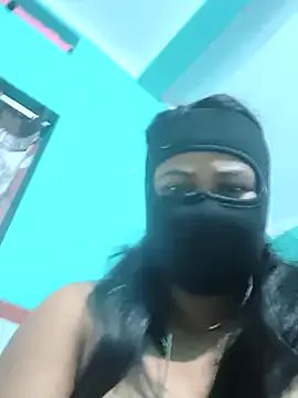 dipikamodal on StripChat 