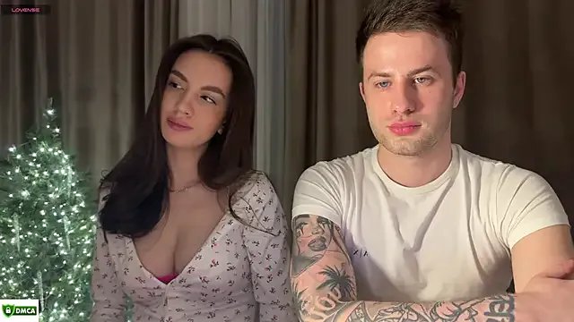 dominantrodri on StripChat