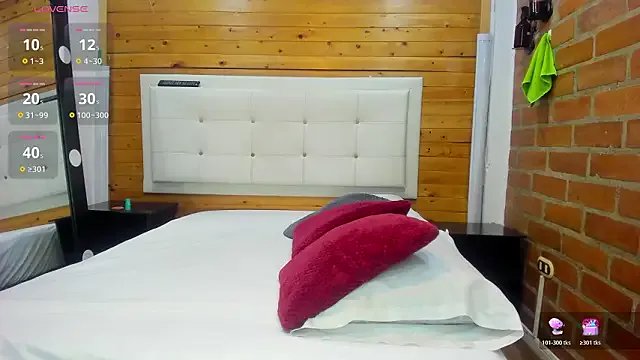 Dulcex69 — TUESDAY of having many orgasms