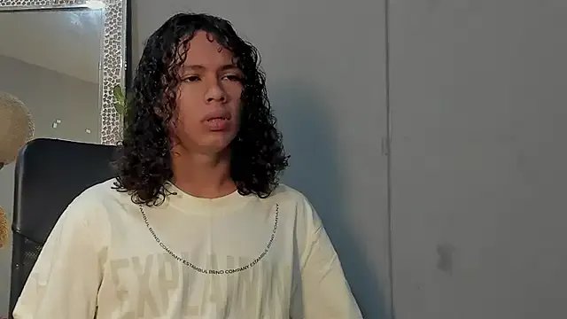 dylaans19 — 200 tk semen caliente