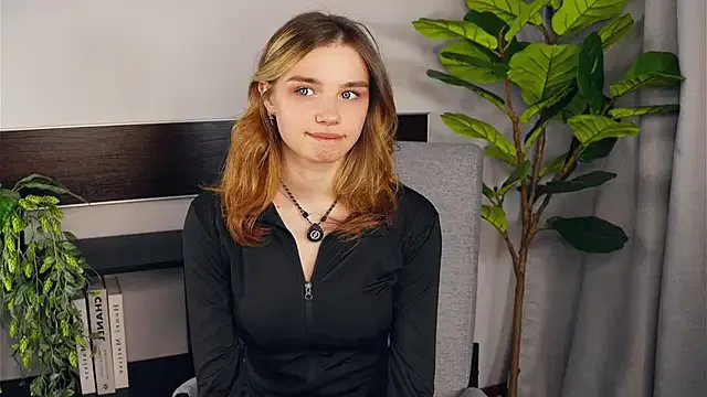 EarthaStinett — make my smile widen