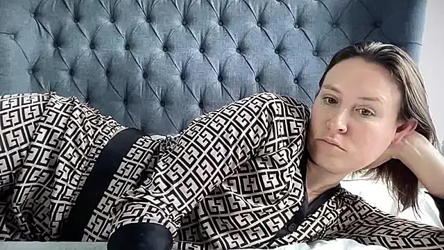 eatmypie69 — squirt