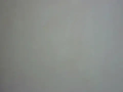 Ebony_sluty1 — be my valentine