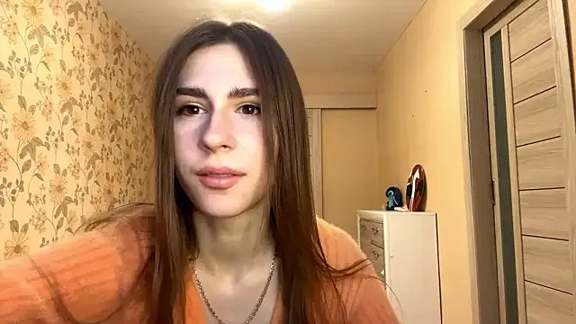 ElsieKuhlmann on StripChat