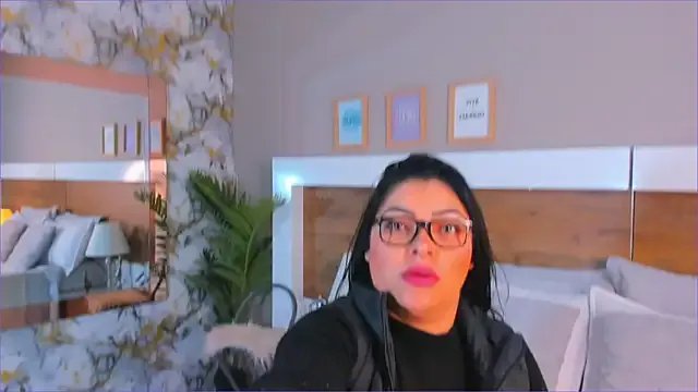 EmaBakker on StripChat