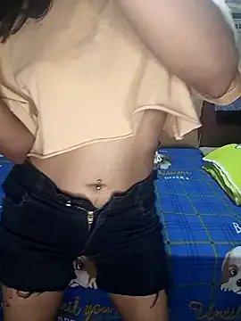 emali_baba — Freechat on StripChat