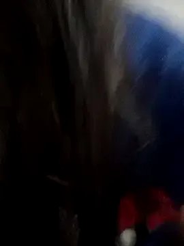 emilygrooe — naked x 3mn