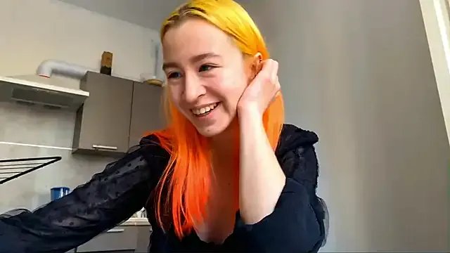 EmilyHein — lift the sweater up